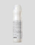 WELLA PROFESSIONALS OIL REFLECTIONS LUMINOUS SHAMPOO 250ML